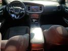Dodge Charger Sxt Image 13