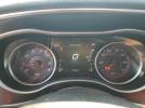 Dodge Charger Sxt Image 7