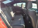 Dodge Charger Sxt Image 3