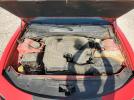 Dodge Charger Sxt Image 2