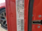 Dodge Charger Sxt Image 8
