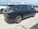 Lexus RX 350 Base Image 9