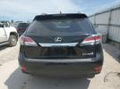 Lexus RX 350 Base Image 5