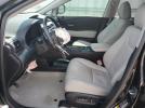 Lexus RX 350 Base Image 3