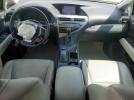Lexus RX 350 Base Image 6