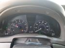 Lexus RX 350 Base Image 4
