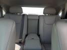 Lexus RX 350 Base Image 10