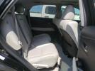 Lexus RX 350 Base Image 8