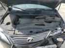 Lexus RX 350 Base Image 12