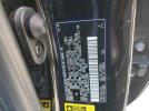 Lexus RX 350 Base Image 13