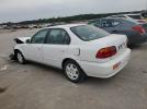 Honda Civic Ex Image 2