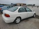 Honda Civic Ex Image 3