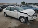 Honda Civic Ex Image 4