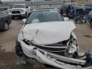 Honda Civic Ex Image 5