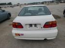 Honda Civic Ex Image 12