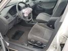 Honda Civic Ex Image 6