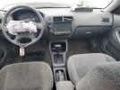 Honda Civic Ex Image 7