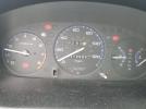 Honda Civic Ex Image 11