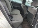 Honda Civic Ex Image 8