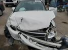 Honda Civic Ex Image 10