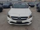 Mercedes-Benz Cla-class 250 Image 7