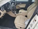 Mercedes-Benz Cla-class 250 Image 6