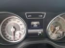 Mercedes-Benz Cla-class 250 Image 10