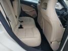 Mercedes-Benz Cla-class 250 Image 11