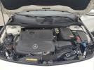 Mercedes-Benz Cla-class 250 Image 9