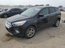 Ford Escape Se Image 1
