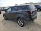 Ford Escape Se Image 4