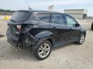 Ford Escape Se Image 13