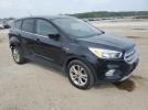 Ford Escape Se Image 7