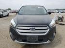 Ford Escape Se Image 3