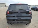 Ford Escape Se Image 2