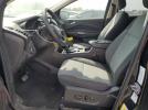 Ford Escape Se Image 14