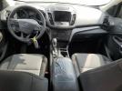 Ford Escape Se Image 9