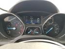 Ford Escape Se Image 5