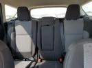 Ford Escape Se Image 8
