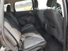 Ford Escape Se Image 6