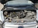 Ford Escape Se Image 11