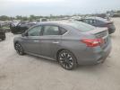 Nissan Sentra S Image 11