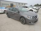 Nissan Sentra S Image 10