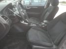 Nissan Sentra S Image 2