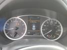Nissan Sentra S Image 3