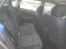 Nissan Sentra S Image 5