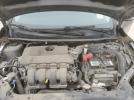 Nissan Sentra S Image 6