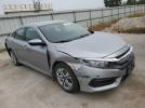 Honda Civic Lx Image 2