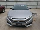 Honda Civic Lx Image 11
