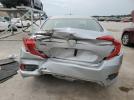 Honda Civic Lx Image 3